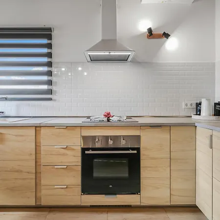 Сasa de vacaciones Lanzarote Bbq&terrace Escape *