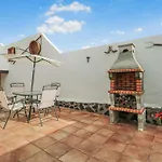 Сasa de vacaciones Lanzarote Bbq&terrace Escape