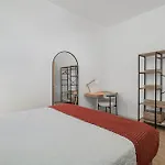 Lanzarote Bbq&terrace Escape